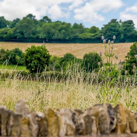 2 Bed In Winchcombe 57828别墅 外观 照片